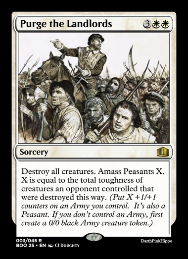 0003 Purge the Landlords.jpg